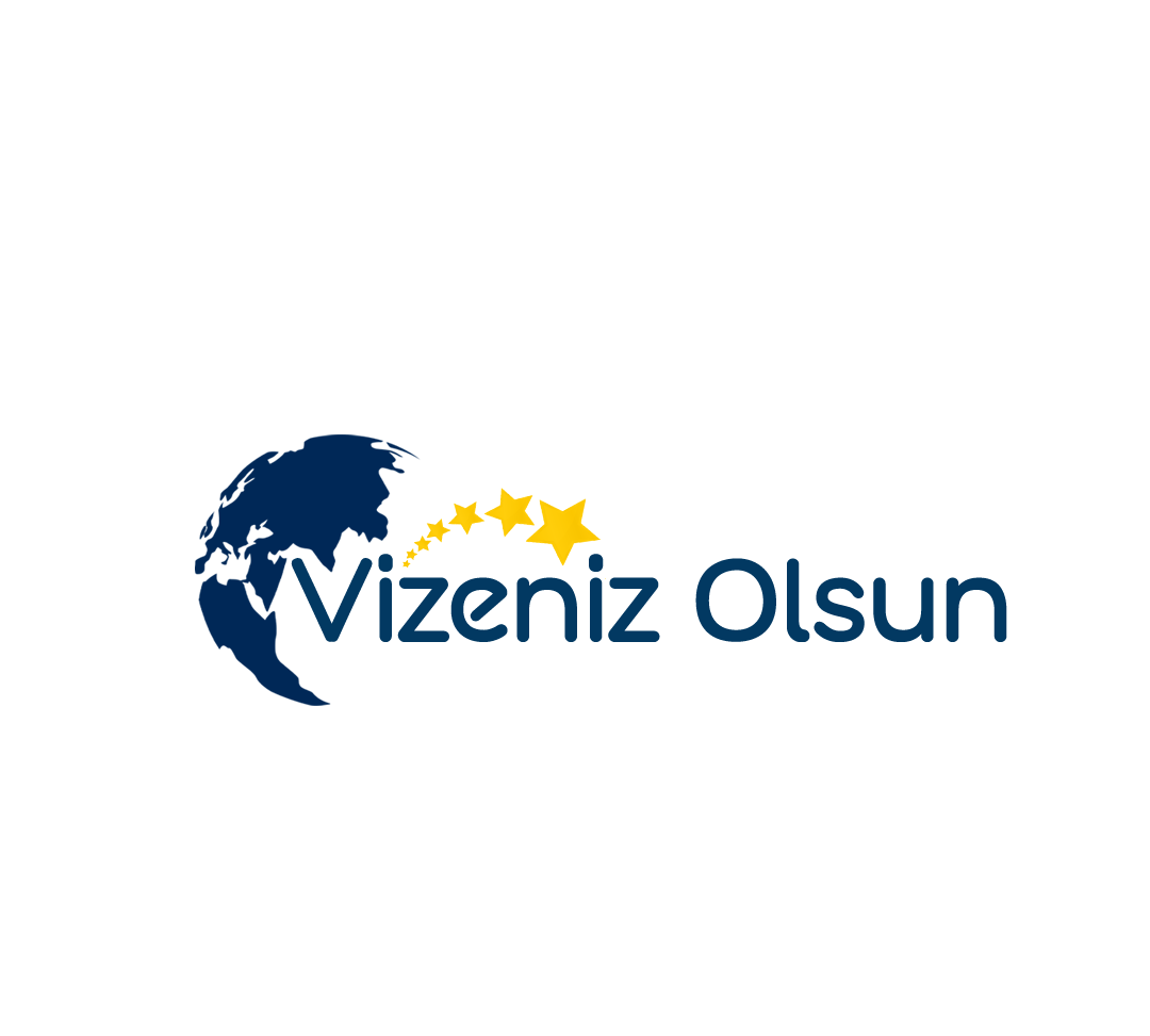 Vizeniz Olsun Danışmanlık